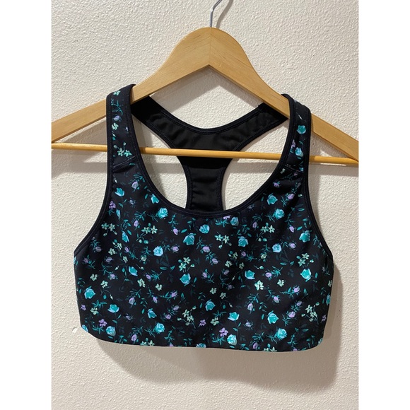 Old Navy Other - Old Navy L Sports Bra - Never Worn